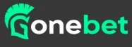 Gonebet logo